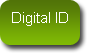 MSK Digital ID™