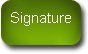 MSK Signature™
