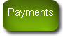 MSK Secure Payment™